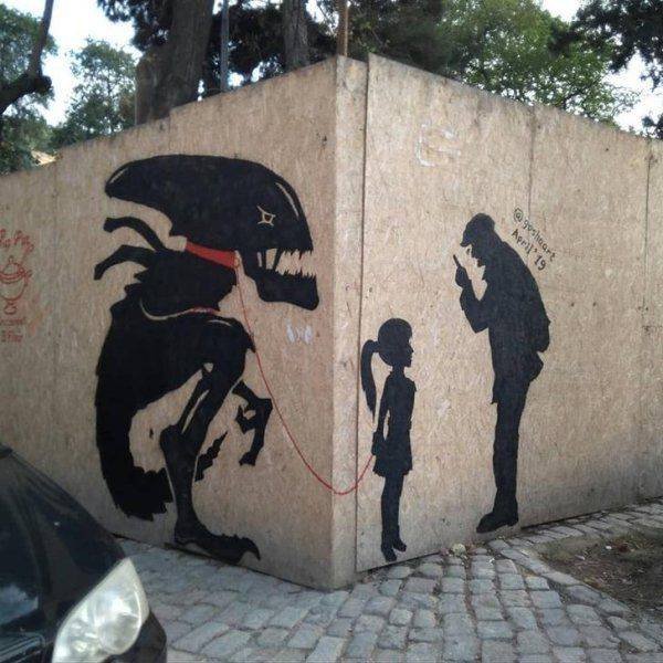 Acid Picdump. Part 1 (110 pics)