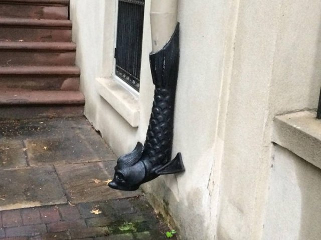 Acid Picdump. Part 1 (110 pics)