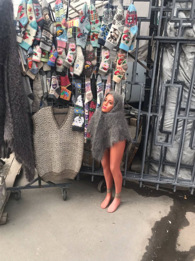 Acid Picdump. Part 1 (110 pics)