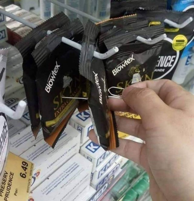 Acid Picdump. Part 1 (110 pics)