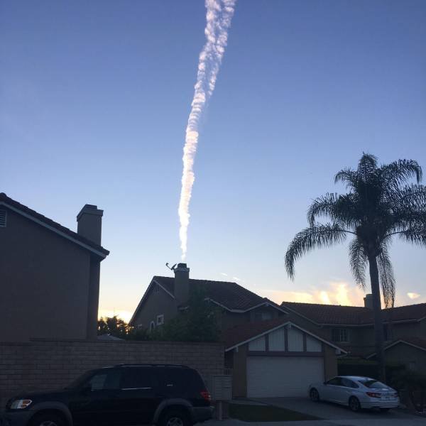 Acid Picdump. Part 1 (110 pics)