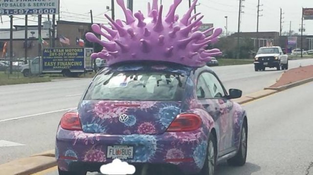 Acid Picdump. Part 1 (110 pics)