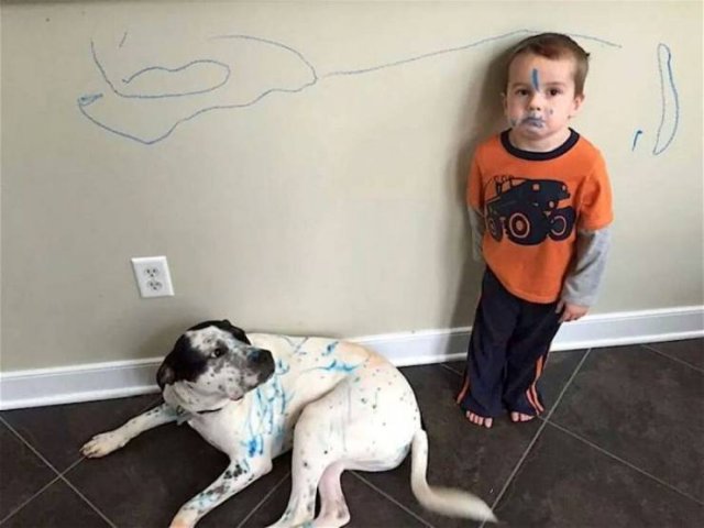 Acid Picdump. Part 1 (110 pics)