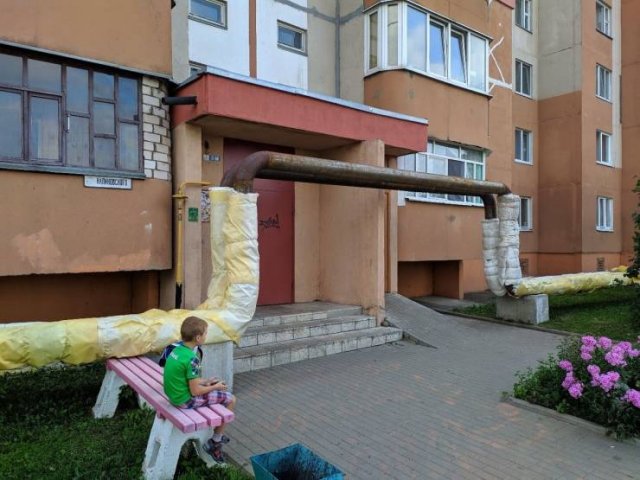 Acid Picdump. Part 1 (110 pics)