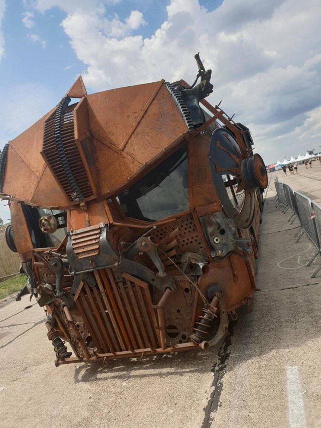 Acid Picdump. Part 1 (110 pics)