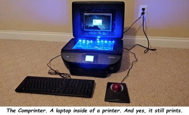 Acid Picdump. Part 1 (110 pics)