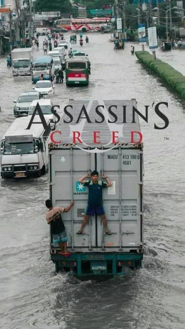 Acid Picdump. Part 1 (110 pics)