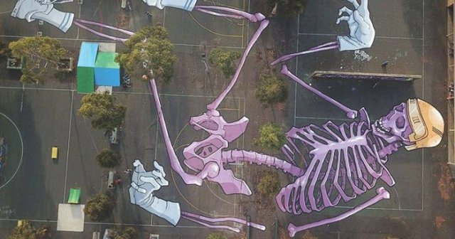 Acid Picdump. Part 1 (110 pics)