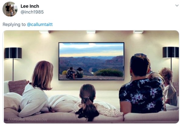 One Guy Asked The Internet To Remove His Ex From A Photo. And You Know What Happened Next (19 pics)