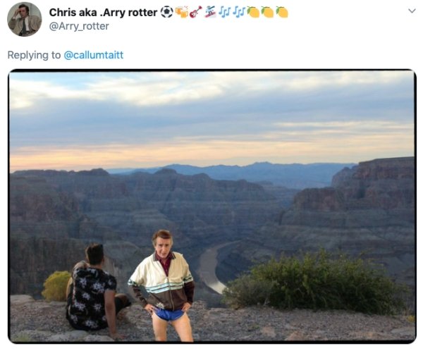 One Guy Asked The Internet To Remove His Ex From A Photo. And You Know What Happened Next (19 pics)