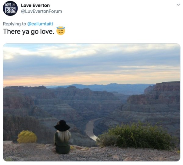 One Guy Asked The Internet To Remove His Ex From A Photo. And You Know What Happened Next (19 pics)