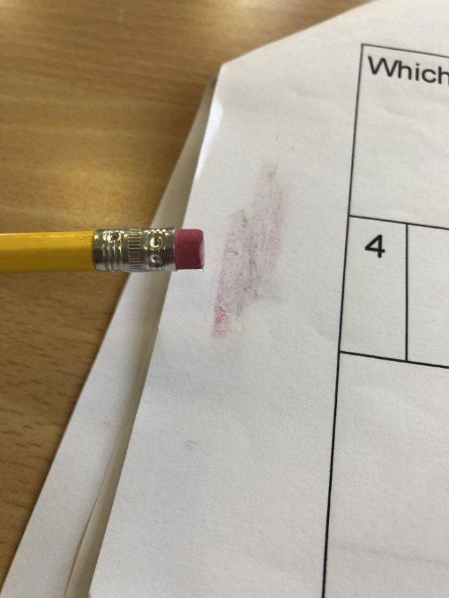 Things We Hate (50 pics)