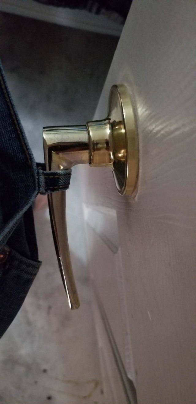 Things We Hate (50 pics)