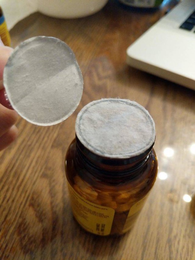 Things We Hate (50 pics)