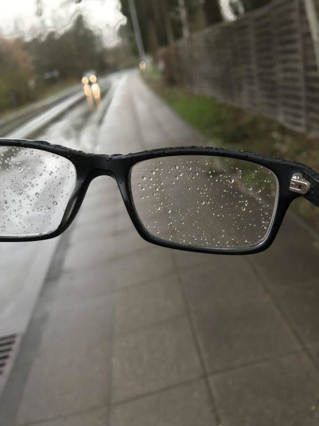 Things We Hate (50 pics)