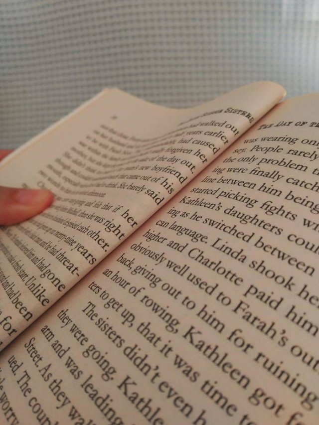 Things We Hate (50 pics)
