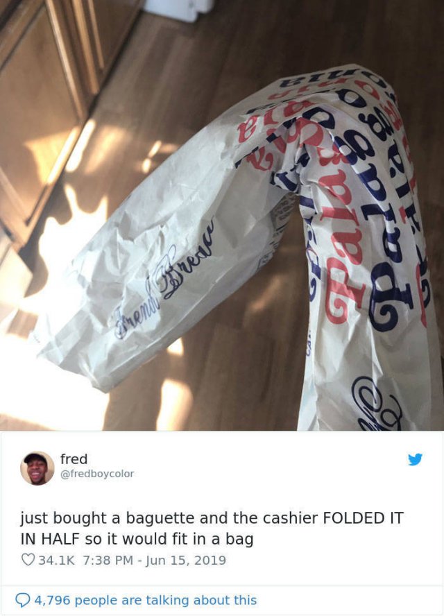 Things We Hate (50 pics)