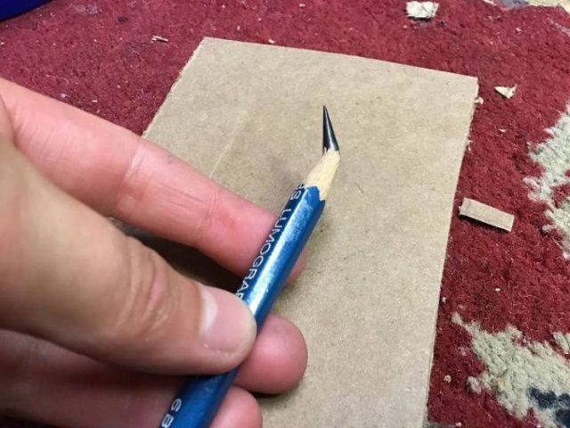 Things We Hate (50 pics)