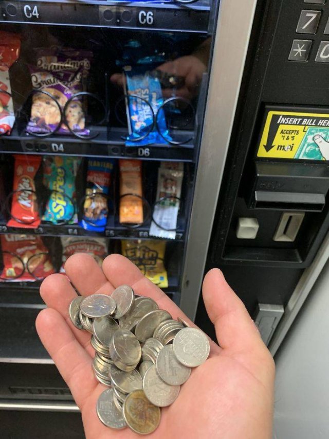 Things We Hate (50 pics)