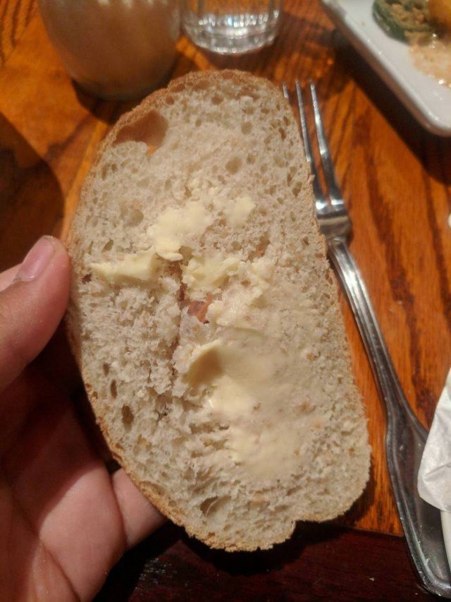 Things We Hate (50 pics)