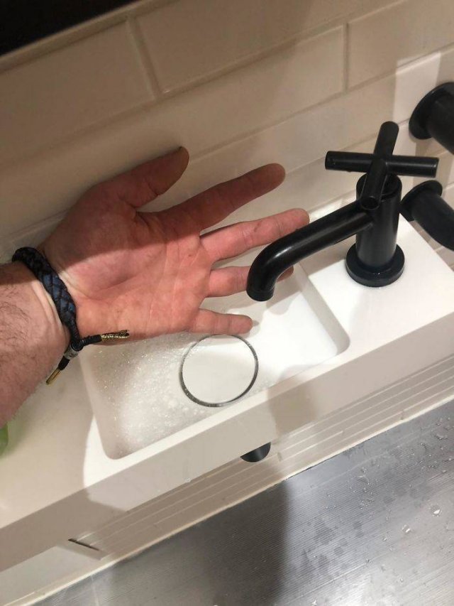 Things We Hate (50 pics)