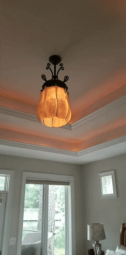 Acid Gifdump, August 7 (25 gifs)