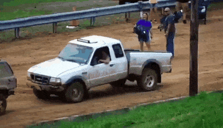 Acid Gifdump, August 7 (25 gifs)