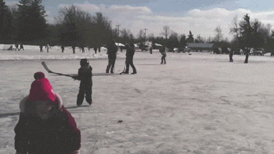 Synced (16 gifs)