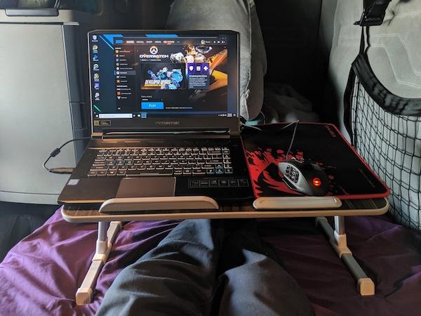 Pictures For Gamers (47 pics)