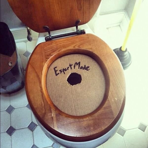 Pictures For Gamers (47 pics)