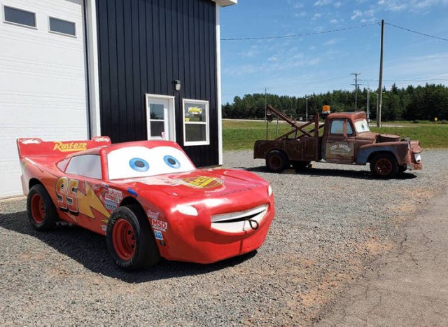 Acid Picdump. Part 2 (92 pics)