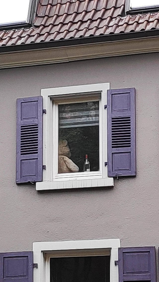 Acid Picdump. Part 2 (92 pics)