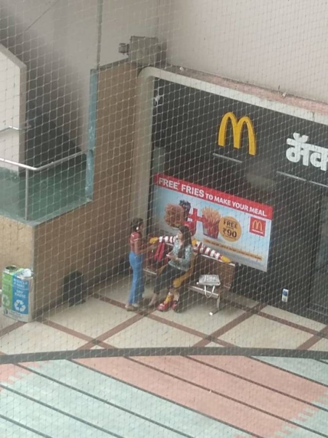 Acid Picdump. Part 2 (92 pics)