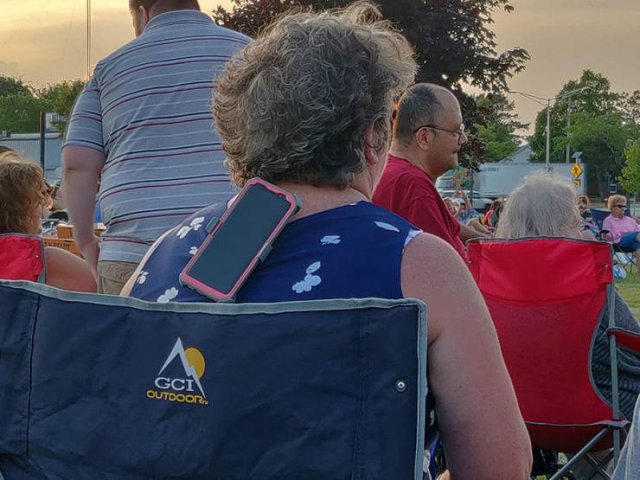 Acid Picdump. Part 2 (92 pics)
