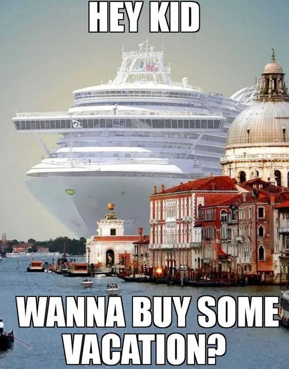 Acid Picdump. Part 2 (92 pics)