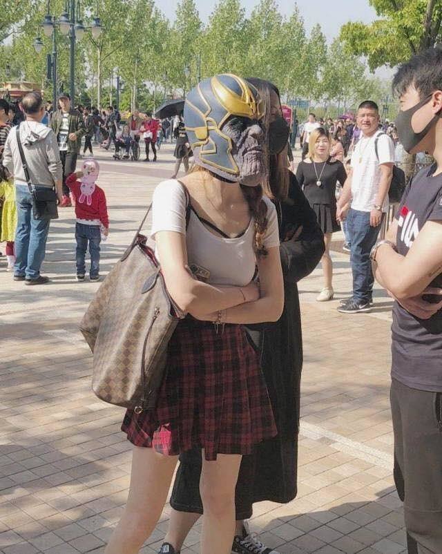 Acid Picdump. Part 2 (92 pics)