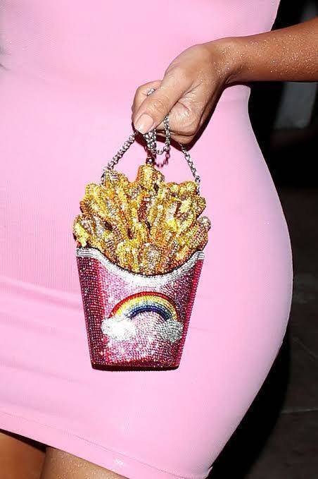 Acid Picdump. Part 2 (92 pics)