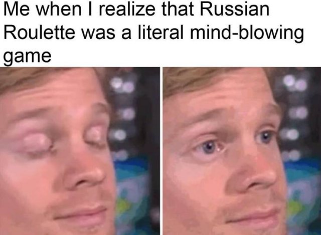 Acid Picdump. Part 2 (92 pics)