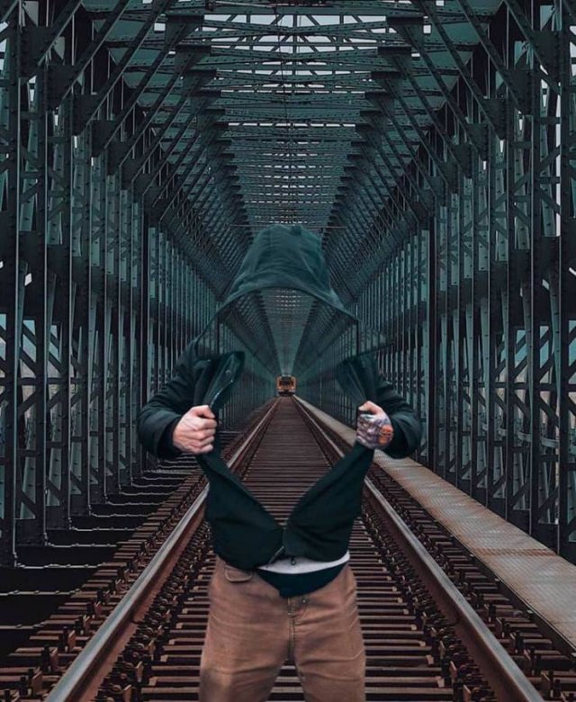 Acid Picdump. Part 2 (92 pics)
