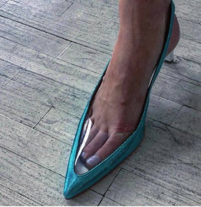 Acid Picdump. Part 2 (92 pics)