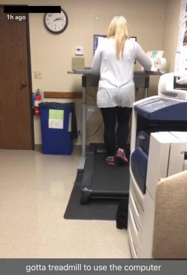 Acid Picdump. Part 2 (92 pics)