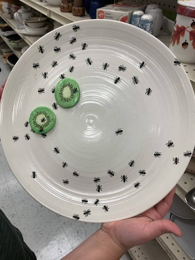 Acid Picdump. Part 2 (92 pics)
