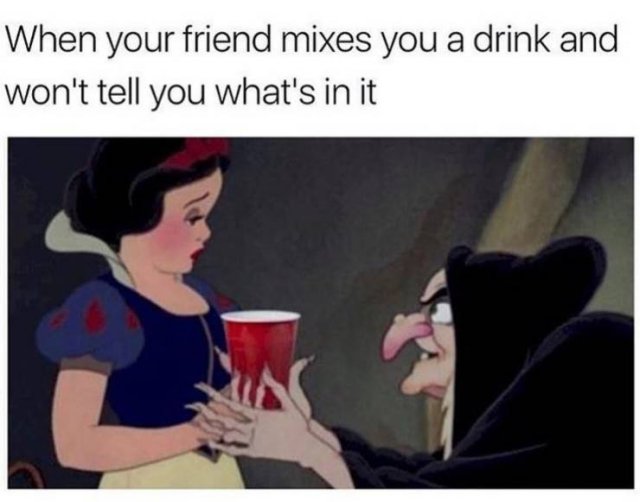 Acid Picdump. Part 2 (92 pics)