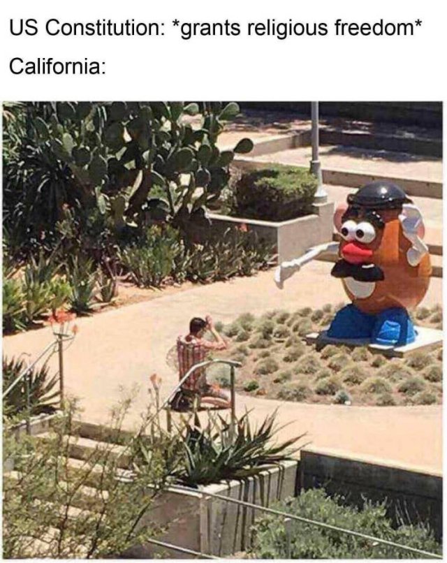Acid Picdump. Part 2 (92 pics)