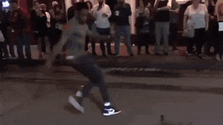 Acid Gifdump, August 8 (25 gifs)