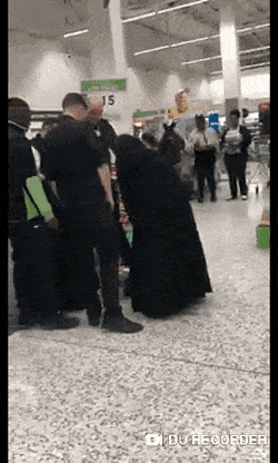 Acid Gifdump, August 8 (25 gifs)