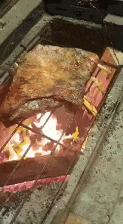 Acid Gifdump, August 8 (25 gifs)