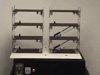 Acid Gifdump, August 8 (25 gifs)