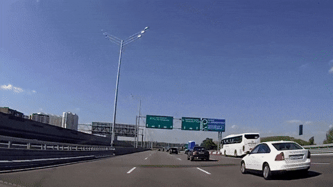 Acid Gifdump, August 8 (25 gifs)