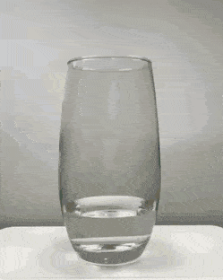 Acid Gifdump, August 8 (25 gifs)